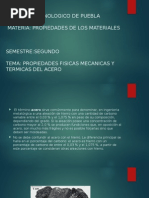 Definición y Ejemplos de Tenacidad | PDF | Fractura | Fatiga (material)