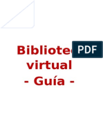 Biblioteca virtual_Guía.docx