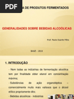 Tecnologia-de-Produtos-Ferrmentados_aula-2.pdf