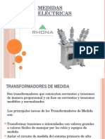 transformadores ppt