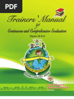 Download Trainers Manual Cce by Abhishek SN25971266 doc pdf