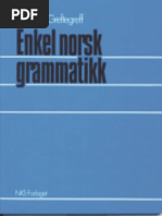 P Vei Ordliste Norsk Engelsk Pdf Converter