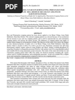 Download Jurnal Tugas DIT by AlunRangga SN259713063 doc pdf