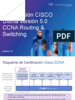 ccna5