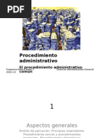 T6_PAC_ADMGNAL_12-13