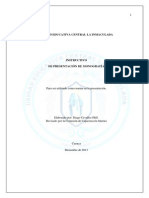 instructivo-monografia-normas-Diego Cevallos PhD.pdf