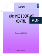 Ch5-MCC.pdf