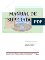 Manual Superadobe 2014-Libre