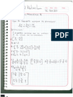 Act.16 Matrices