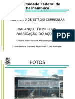 Conclusão_de_Curso_2006.ppt