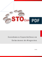 CV STO Consulting 2015 v2