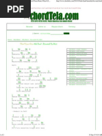 Download KunciGitarAdaBand-HaruskahKuMatiChordDasarKunciGitarLirikLaguChordTelacombyRidXanderSN259717157 doc pdf