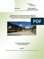 Pip Izcuchaca PDF