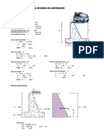Murodecontencion-suelos