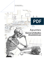 apuntes_generalidades.pdf