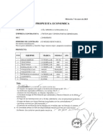 TRITON - PU.pdf