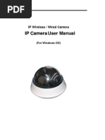 12 Ip Camera Manual