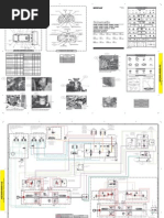 PDF Caterpillar 236 246 252 262 Caterpillar Parts Manual ... caterpillar wiring diagram free picture schematic 
