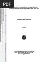 Download Komposisi Jenis Kerapatan Persen Penutupan Dan Luas Penutupan Lamun by Ranu Superfunt SN259723815 doc pdf