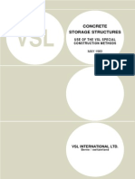 VSL Technical Report - PT Concrete Storage Structures.pdf