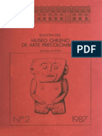 memoria tejido chileno.pdf