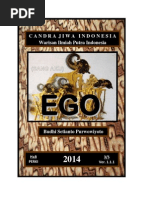Download 2014 EGO Sang Aku 150112 EBw by Hieronymus Koten SN259725872 doc pdf