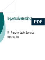 Isquemia_Mesenterica