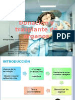 Donacion y Trasplante Organos (1) (1)