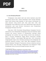 Download Pertanggungjawaban Negara Terhadap Korban Human Trafficking by Yanels Garsione SN259728198 doc pdf