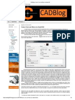 CADBlog_ Como Criar Um Bloco No AutoCAD