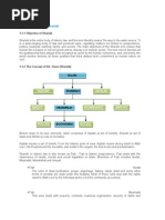 A1 (1) Takaful Exam