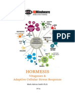 3.-Hormesis-and-Vitagenes