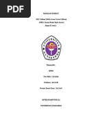 Download MAKALAH KOMDAT MAC Address Media Access Control Address GPRS  General Packet Radio Service Alamat IP versi 4  by novaseran SN259730192 doc pdf