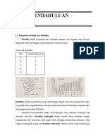 statistik-lengkap1