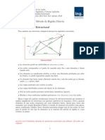 Metodo Rigidez.pdf