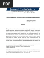 01 Aproveitamento de u00C1guas Pluviais para o Consumo  Humano  Direto (1).pdf