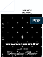 Marantz 2245 Service Manual.pdf