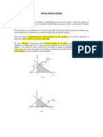 Adición de Nueva Variable