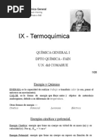 IX_-_Termoquimica.pdf