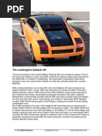 Vehicle Parts Reference Catalogue | PDF | Sports Car Manufacturers