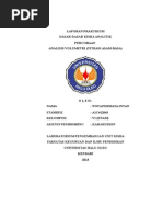 Download Laporan Titrasi Asam Basa by Nova Permata Intan SN259735173 doc pdf