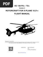 Download Flight Manual by Tom Berger SN259735328 doc pdf