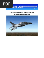 F 16 PDF