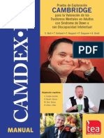 Camdex-ds Manual 2013 Extracto