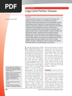 Download Legg Calv Perthes Disease by ronny SN259737368 doc pdf