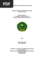 Download Qawaidud Tafsir by M Ali Syahriansyah At-tantawyBinimranbinjaiz SN259737676 doc pdf