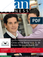 Zaanbusiness 90