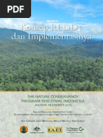Download Modul-Konsep-REDD_Lores_Finalpdf by Dewi Maya Sari Sihombing SN259739912 doc pdf