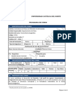 CF501_Teoria_Electromagnetica