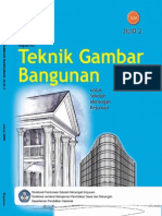 Teknik_Gambar_Bangunan_Jilid_2_Kelas_11_Drs_Suparno_2008.pdf